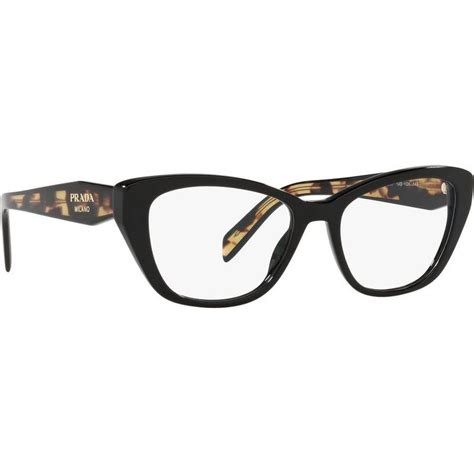 prada glasses afterpay